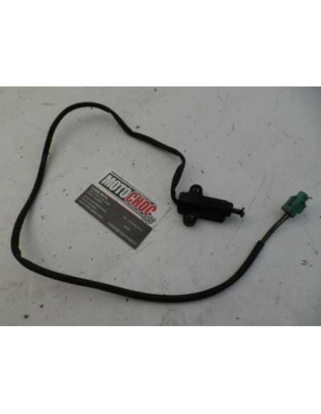 Contacteur béquille SUZUKI SV 650 JS1BY - 2005 - 37840-16G00