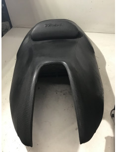 Selle YAMAHA T-MAX 500 - 2001/2007 - Occasion