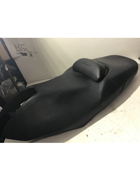 Selle YAMAHA T-MAX 500 - 2001/2007 -