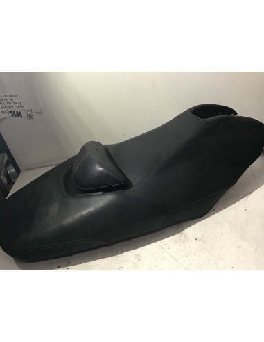 Selle YAMAHA T-MAX 500 - 2001/2007 -