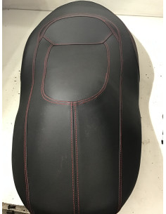 Selle YAMAHA X-MAX 250 - 2010/2013 - 37P-F4730-00 État Neuf 2
