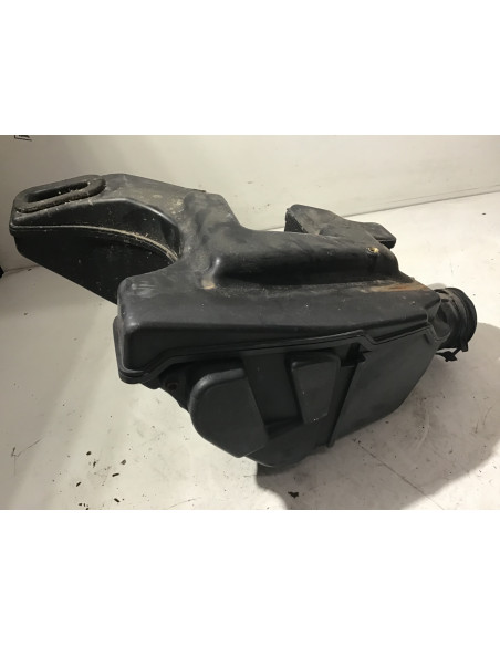 Boîtier filtre à air KAWASAKI KLR 650 - 1995/1999 - Occasion