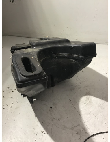 Boîtier filtre à air KAWASAKI KLR 650 - 1995/1999 -