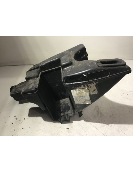 Boîtier filtre à air KAWASAKI KLR 650 - 1995/1999 -