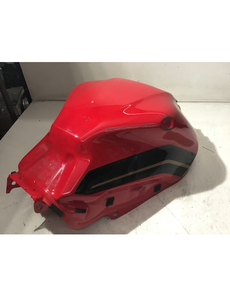 Réservoir HONDA CB 650 R - 2019 - Occasion