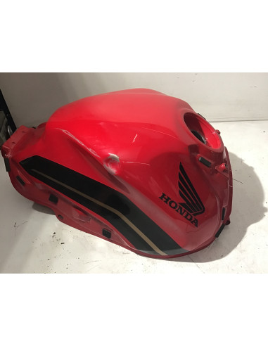 Réservoir HONDA CB 650 R - 2019 -