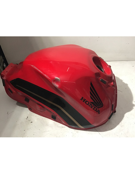Réservoir HONDA CB 650 R - 2019 -