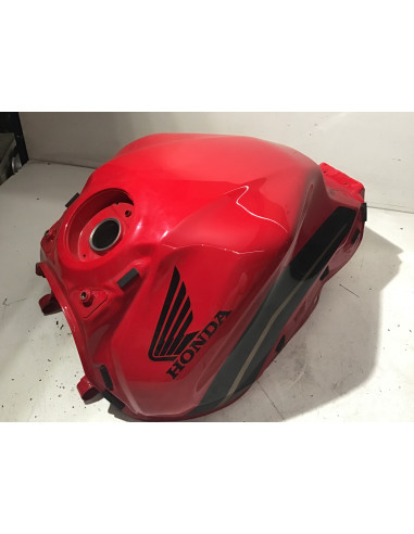 Réservoir HONDA CB 650 R - 2019 -