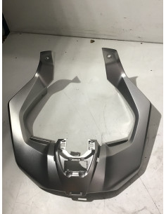 Couvre guidon HONDA FORZA 750 - 2021/2024 - 64221-mkv-d000 Occasion