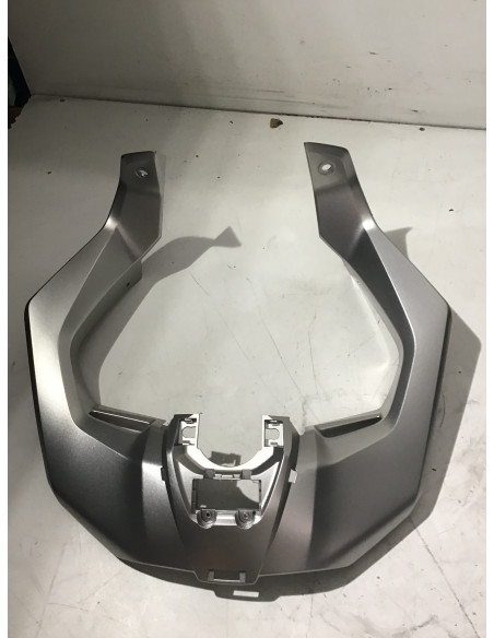 Couvre guidon HONDA FORZA 750 - 2021/2024 - 64221-mkv-d000 Occasion