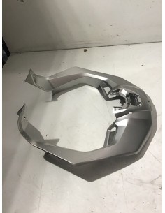 Couvre guidon HONDA FORZA 750 - 2021/2024 - 64221-mkv-d000 Occasion 2