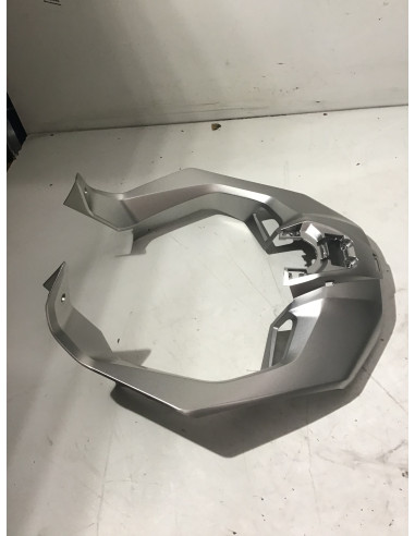 Couvre guidon HONDA FORZA 750 - 2021/2024 - 64221-mkv-d000