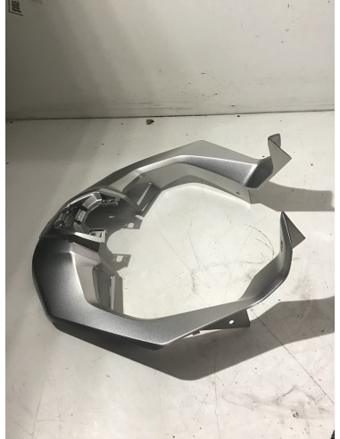 Couvre guidon HONDA FORZA 750 - 2021/2024 - 64221-mkv-d000