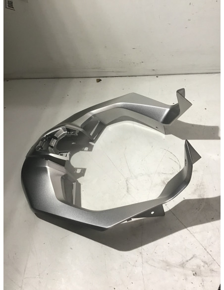 Couvre guidon HONDA FORZA 750 - 2021/2024 - 64221-mkv-d000