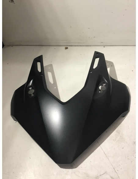 Tête de fourche HONDA CBR 500 R - 2022/2023 - 64231-MLR-D000 Occasion
