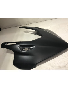 Tête de fourche HONDA CBR 500 R - 2022/2023 - 64231-MLR-D000 Occasion 2