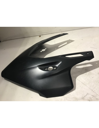 Tête de fourche HONDA CBR 500 R - 2022/2023 - 64231-MLR-D000