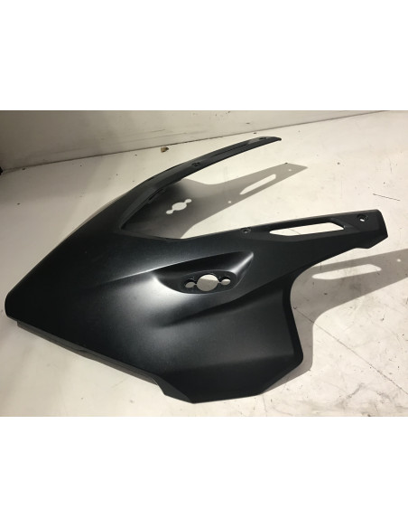 Tête de fourche HONDA CBR 500 R - 2022/2023 - 64231-MLR-D000