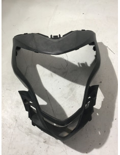 Tête de fourche HONDA HORNET 600 - 2011/2013 - 64213-MGM-D100 Occasion