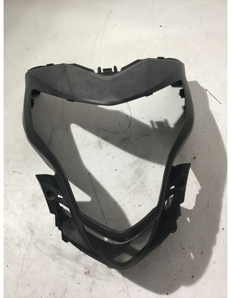 Tête de fourche HONDA HORNET 600 - 2011/2013 - 64213-MGM-D100 Occasion