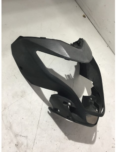 Tête de fourche HONDA HORNET 600 - 2011/2013 - 64213-MGM-D100 Occasion 2