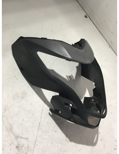 Tête de fourche HONDA HORNET 600 - 2011/2013 - 64213-MGM-D100