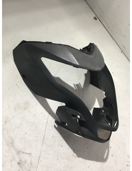 Tête de fourche HONDA HORNET 600 - 2011/2013 - 64213-MGM-D100