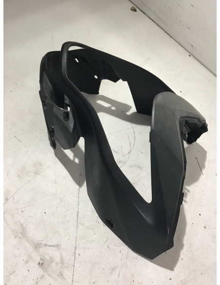 Tête de fourche HONDA HORNET 600 - 2011/2013 - 64213-MGM-D100