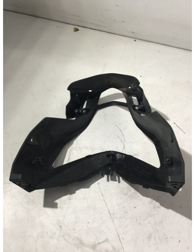 Tête de fourche HONDA HORNET 600 - 2011/2013 - 64213-MGM-D100