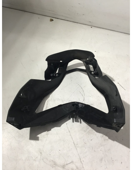 Tête de fourche HONDA HORNET 600 - 2011/2013 - 64213-MGM-D100