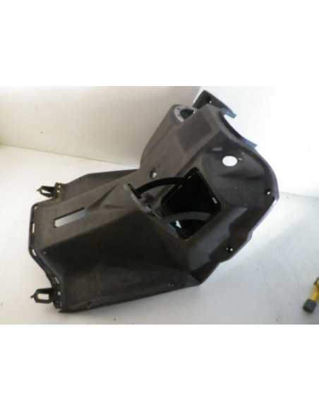 Tablier intérieur DAELIM S1 125 - 2009-2016