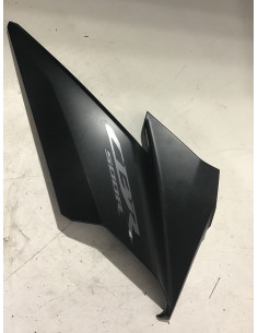 Tête de fourche droit HONDA CBR 500 - 2024/2025 - 64281-MLR-D000 Occasion