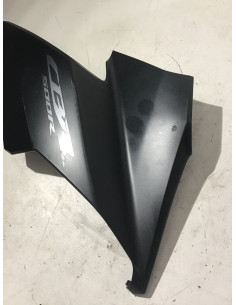 Tête de fourche droit HONDA CBR 500 - 2024/2025 - 64281-MLR-D000 Occasion 2