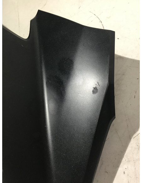 Tête de fourche droit HONDA CBR 500 - 2024/2025 - 64281-MLR-D000