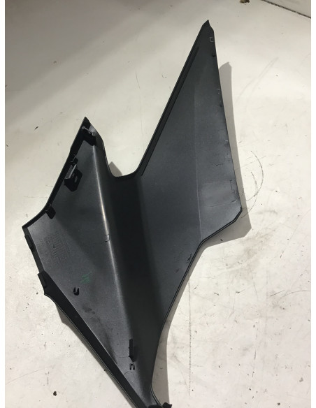 Tête de fourche droit HONDA CBR 500 - 2024/2025 - 64281-MLR-D000