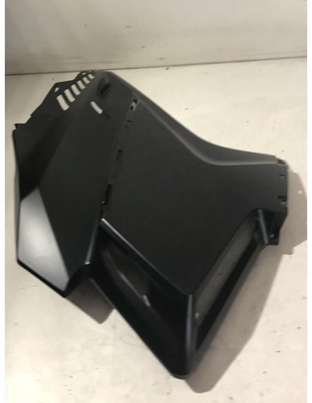 Flanc de carénage droit HONDA CBR 500 - 2023 - 64251-MLR-D000