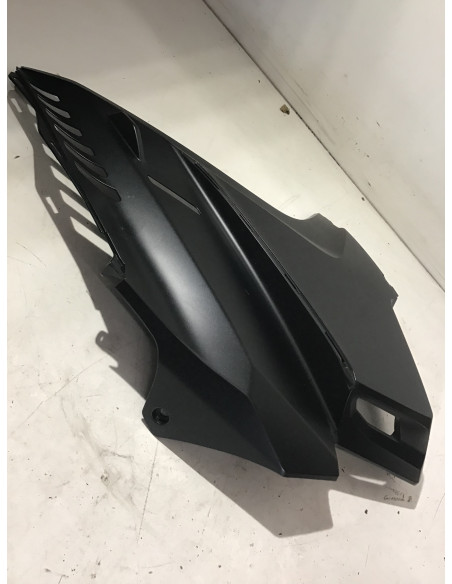 Flanc de carénage droit HONDA CBR 500 - 2023 - 64251-MLR-D000