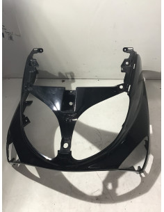 Face avant YAMAHA T-MAX 500 - 2004/2007 - 5GJ-28351-00 Occasion