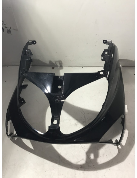 Face avant YAMAHA T-MAX 500 - 2004/2007 - 5GJ-28351-00 Occasion