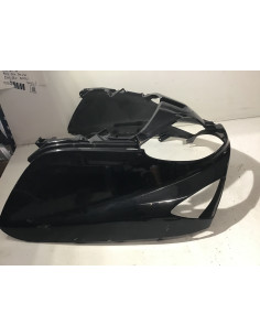 Face avant YAMAHA T-MAX 500 - 2004/2007 - 5GJ-28351-00 Occasion 2