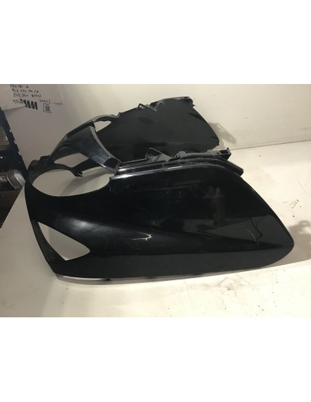 Face avant YAMAHA T-MAX 500 - 2004/2007 - 5GJ-28351-00