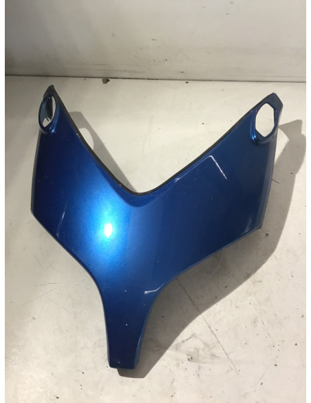 Jonction YAMAHA T-MAX 500 - 2001/2007 - 5GJ-28345-00 Occasion