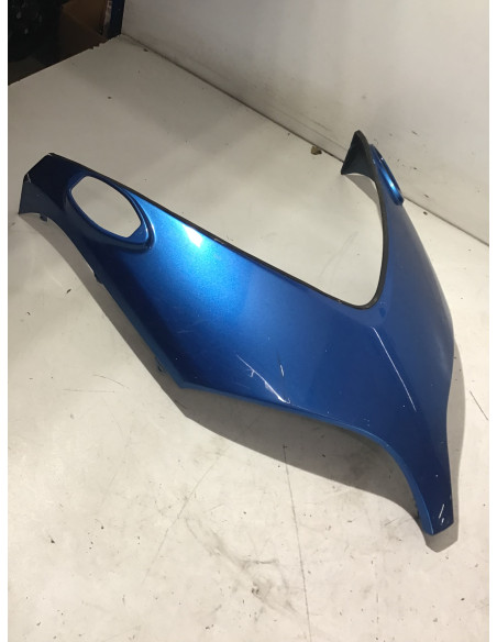 Jonction YAMAHA T-MAX 500 - 2001/2007 - 5GJ-28345-00