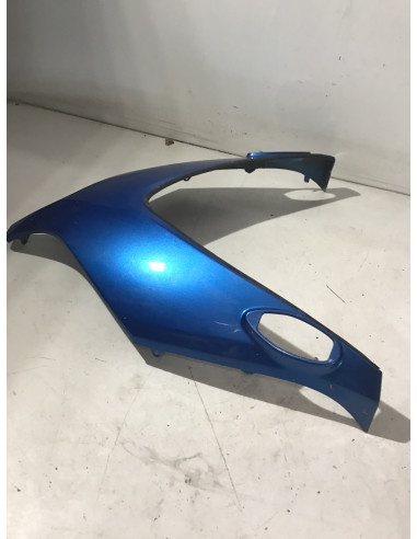 Jonction YAMAHA T-MAX 500 - 2001/2007 - 5GJ-28345-00