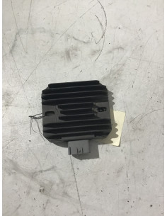 Régulateur SUZUKI BURGMAN 125 - 2007/2012 - Occasion