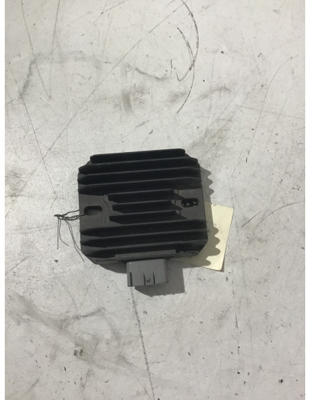 Régulateur SUZUKI BURGMAN 125 - 2007/2012 - Occasion