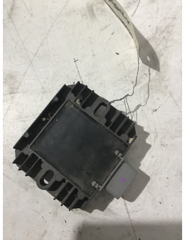Régulateur SUZUKI BURGMAN 125 - 2007/2012 -