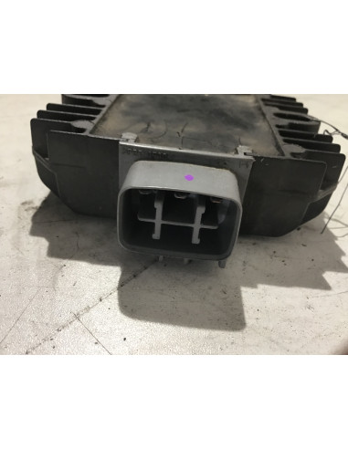 Régulateur SUZUKI BURGMAN 125 - 2007/2012 -