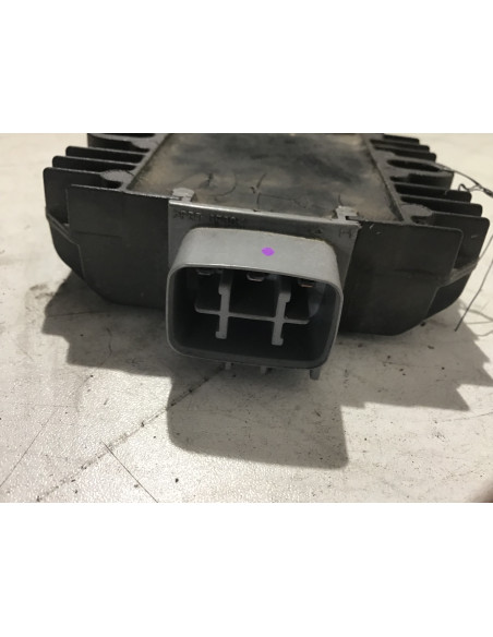 Régulateur SUZUKI BURGMAN 125 - 2007/2012 -