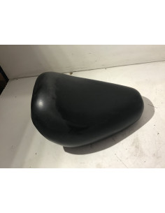 Selle avant YAMAHA VIRAGO 125 - 1997/2001 - Occasion